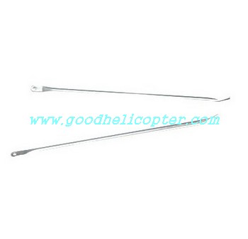 gt9018-qs9018 helicopter parts tail support pipe - Click Image to Close